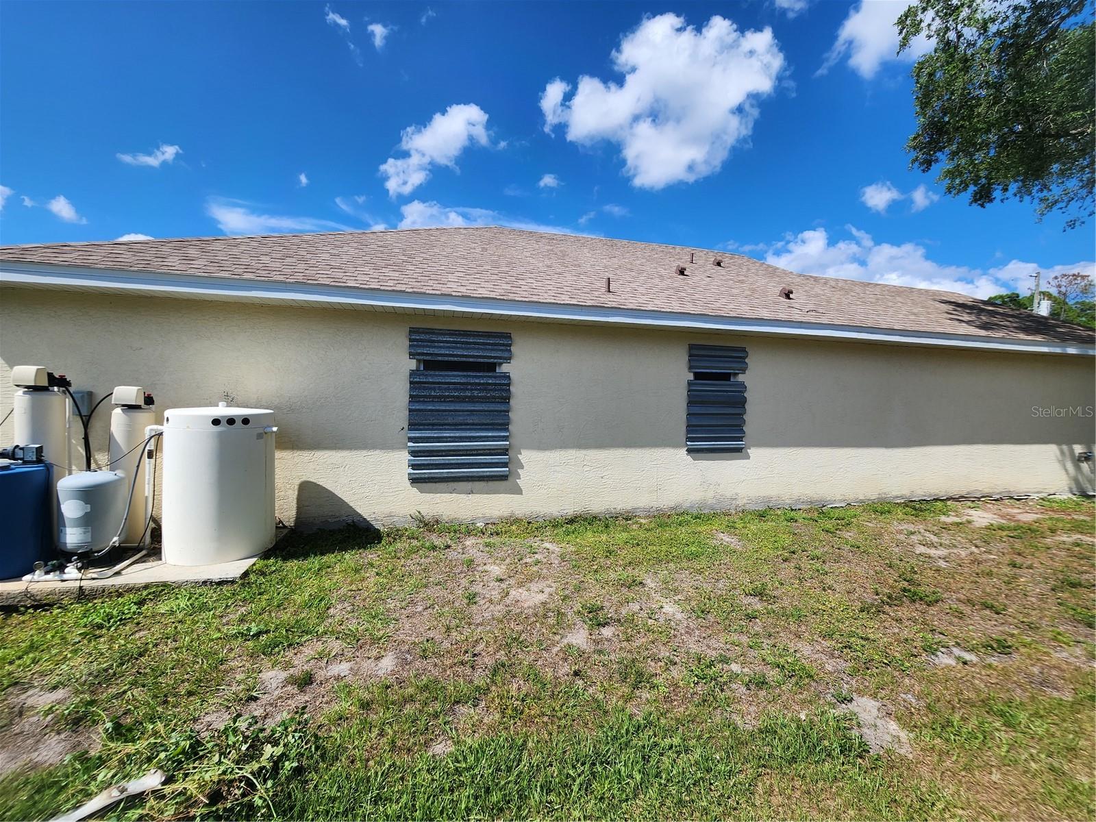 2583 Wilburn Ter, North Port, FL 34288 — photo 41 of 41