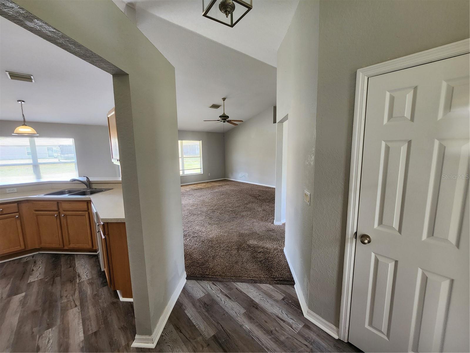 2583 Wilburn Ter, North Port, FL 34288 — photo 8 of 41