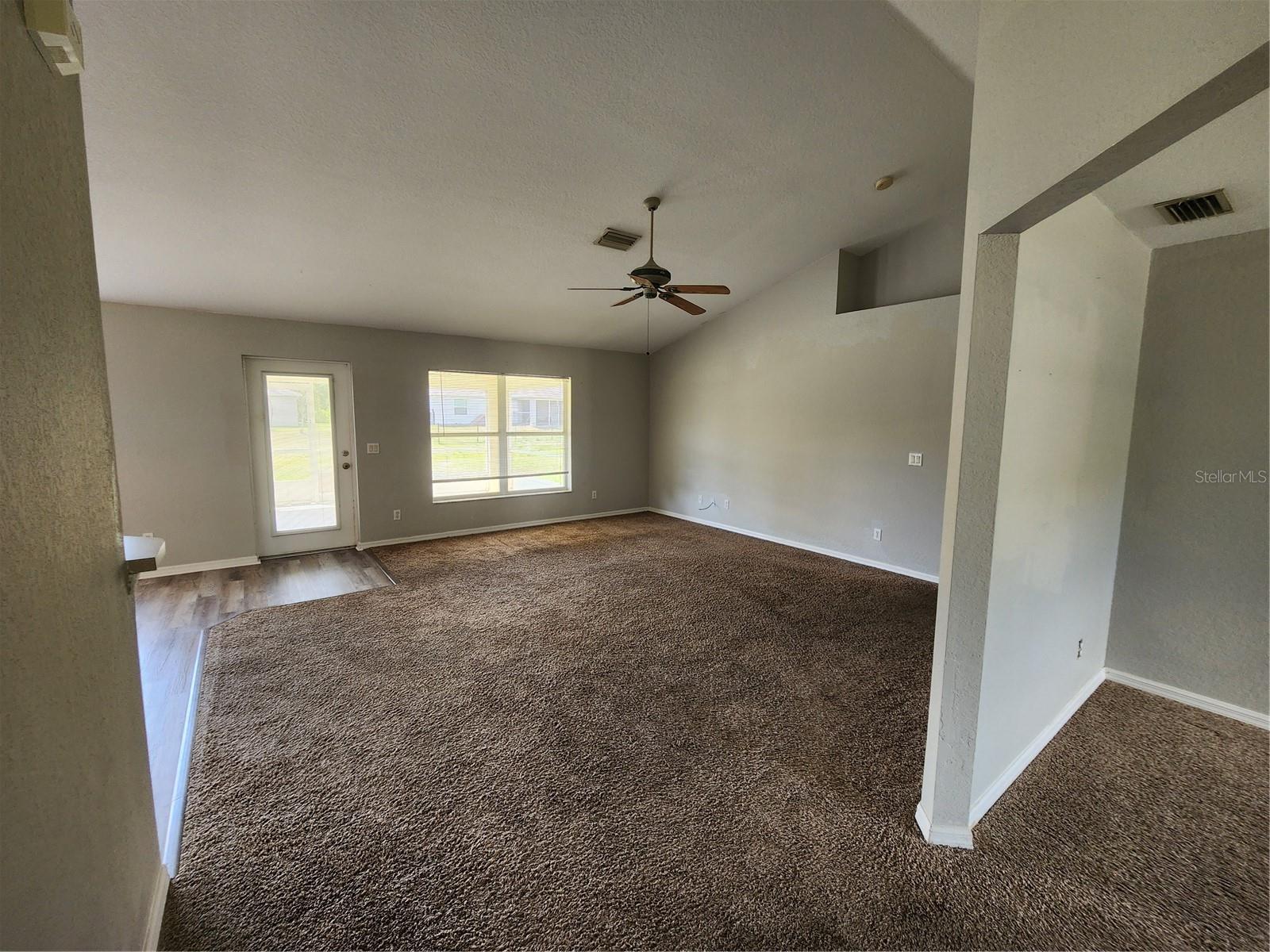 2583 Wilburn Ter, North Port, FL 34288 — photo 9 of 41