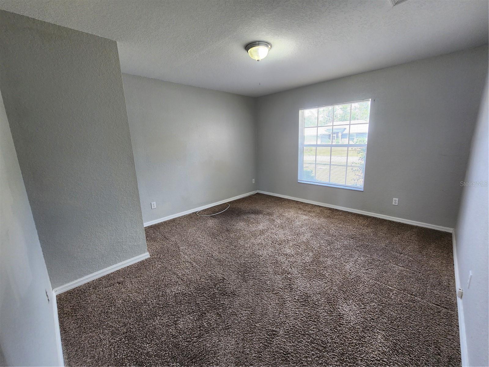 2583 Wilburn Ter, North Port, FL 34288 — photo 10 of 41