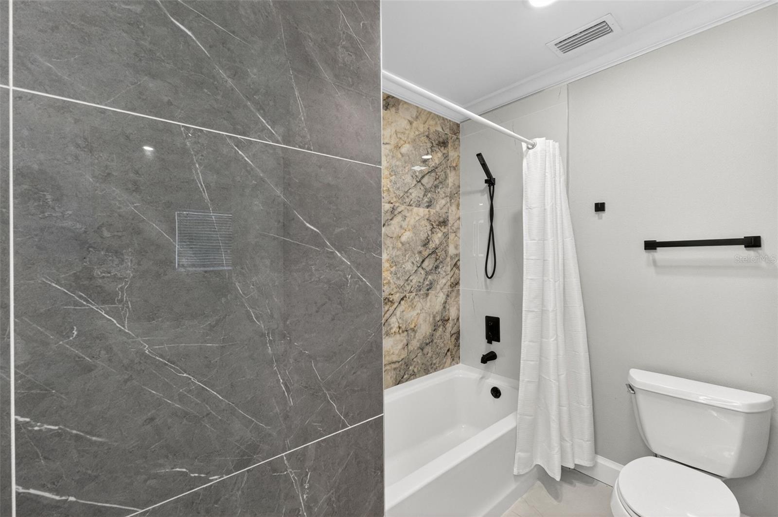 5073 Higel Ave, Sarasota, FL 34242 — photo 12 of 50