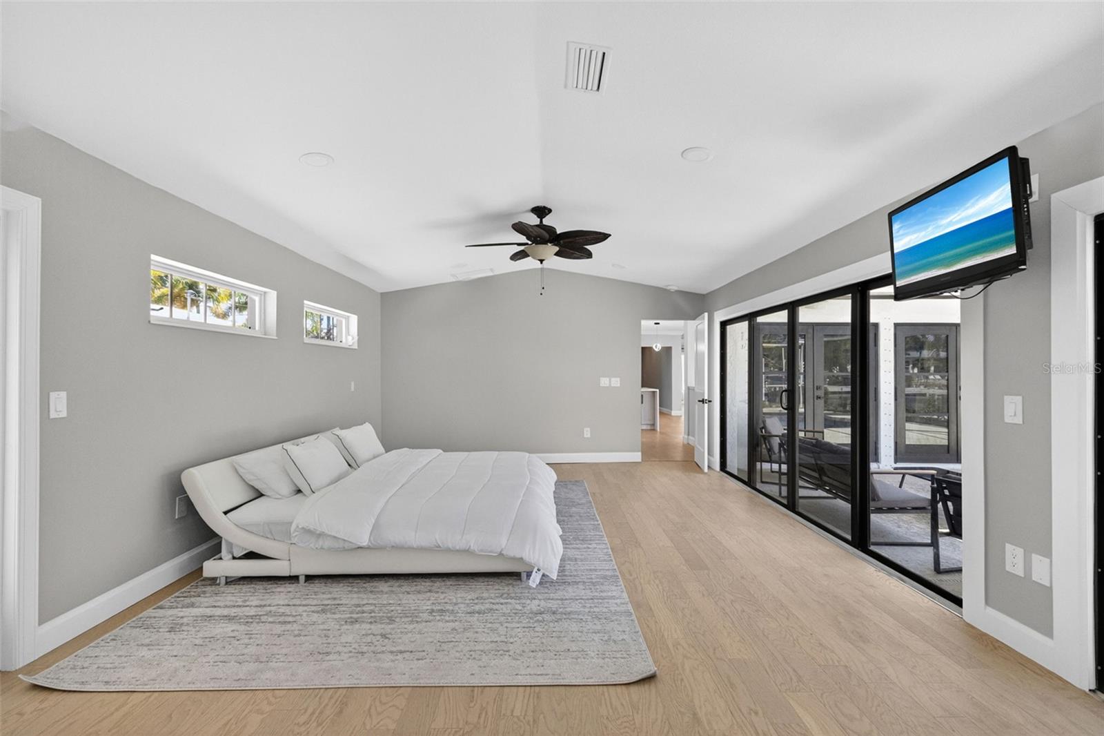 5073 Higel Ave, Sarasota, FL 34242 — photo 15 of 50
