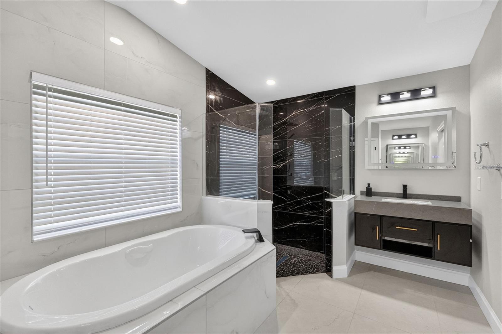 5073 Higel Ave, Sarasota, FL 34242 — photo 19 of 50