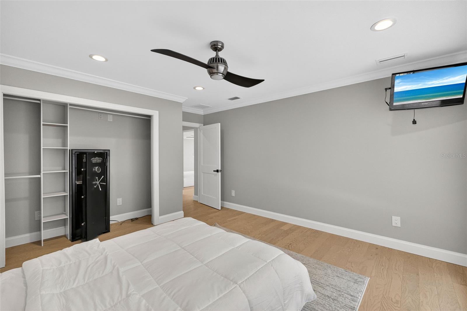 5073 Higel Ave, Sarasota, FL 34242 — photo 23 of 50
