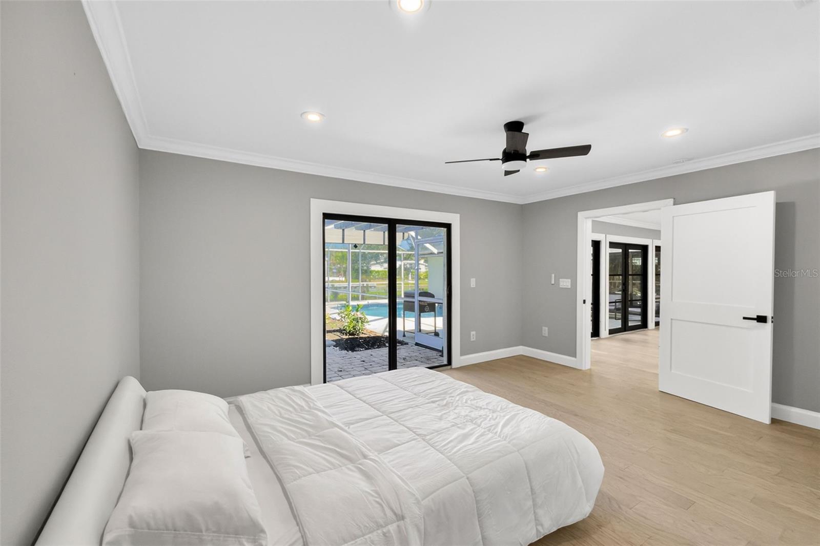 5073 Higel Ave, Sarasota, FL 34242 — photo 25 of 50