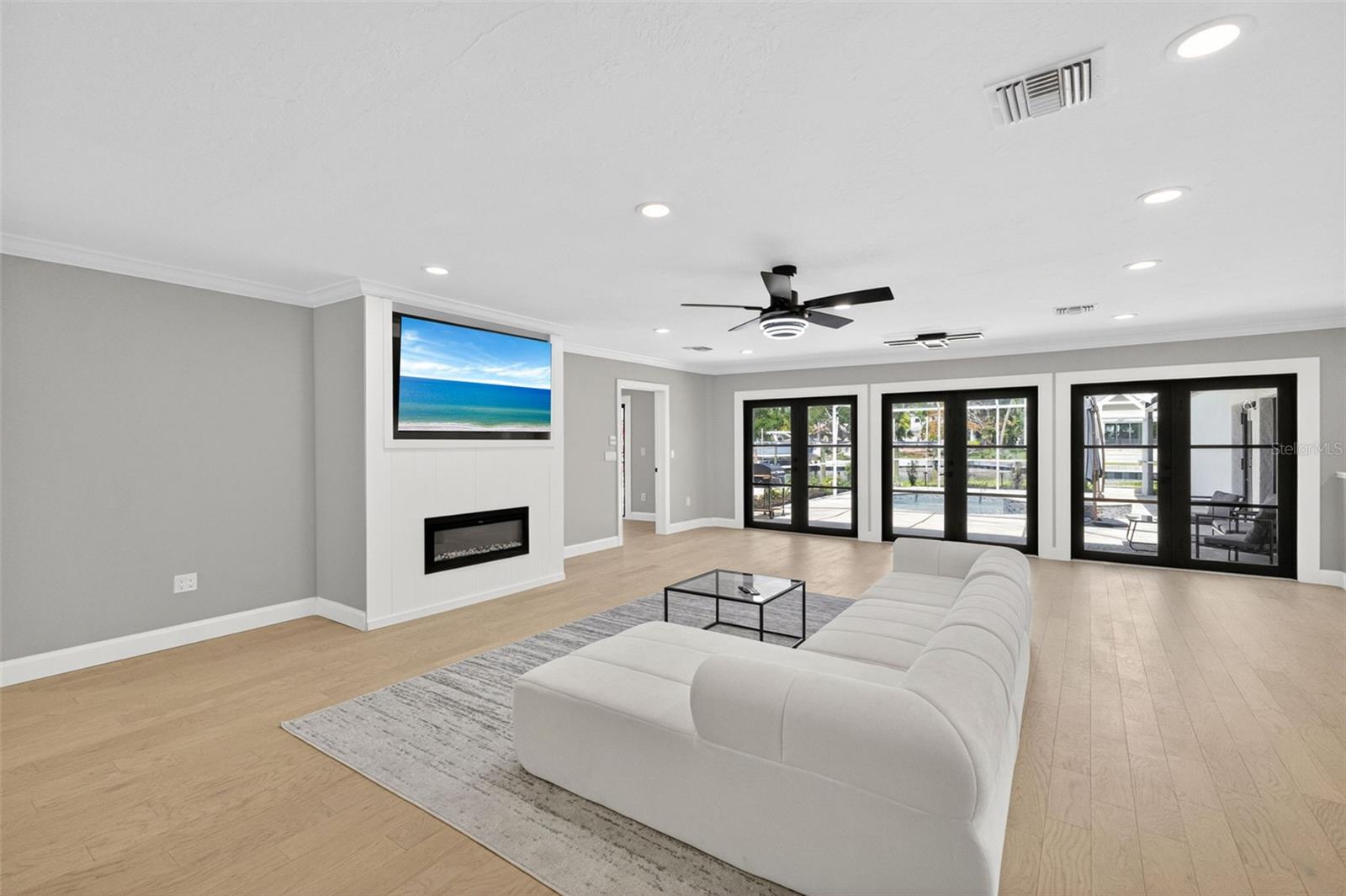 5073 Higel Ave, Sarasota, FL 34242 — photo 29 of 50