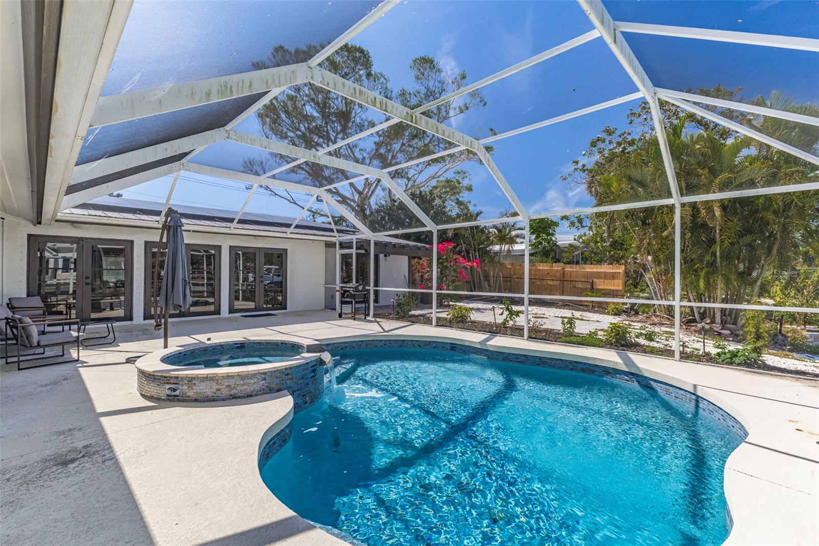 5073 Higel Ave, Sarasota, FL 34242 — photo 34 of 50