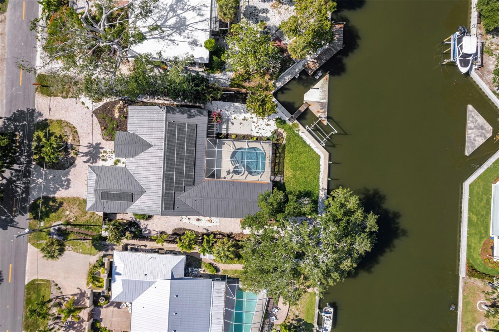 5073 Higel Ave, Sarasota, FL 34242 — photo 35 of 50