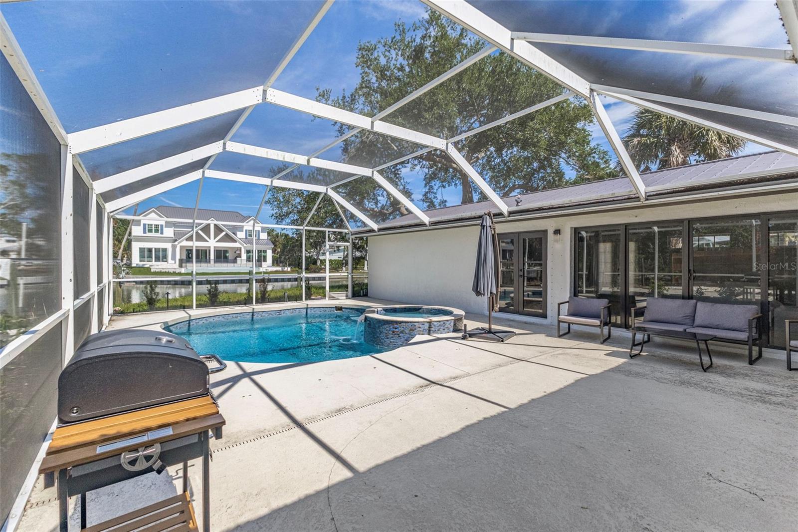 5073 Higel Ave, Sarasota, FL 34242 — photo 36 of 50