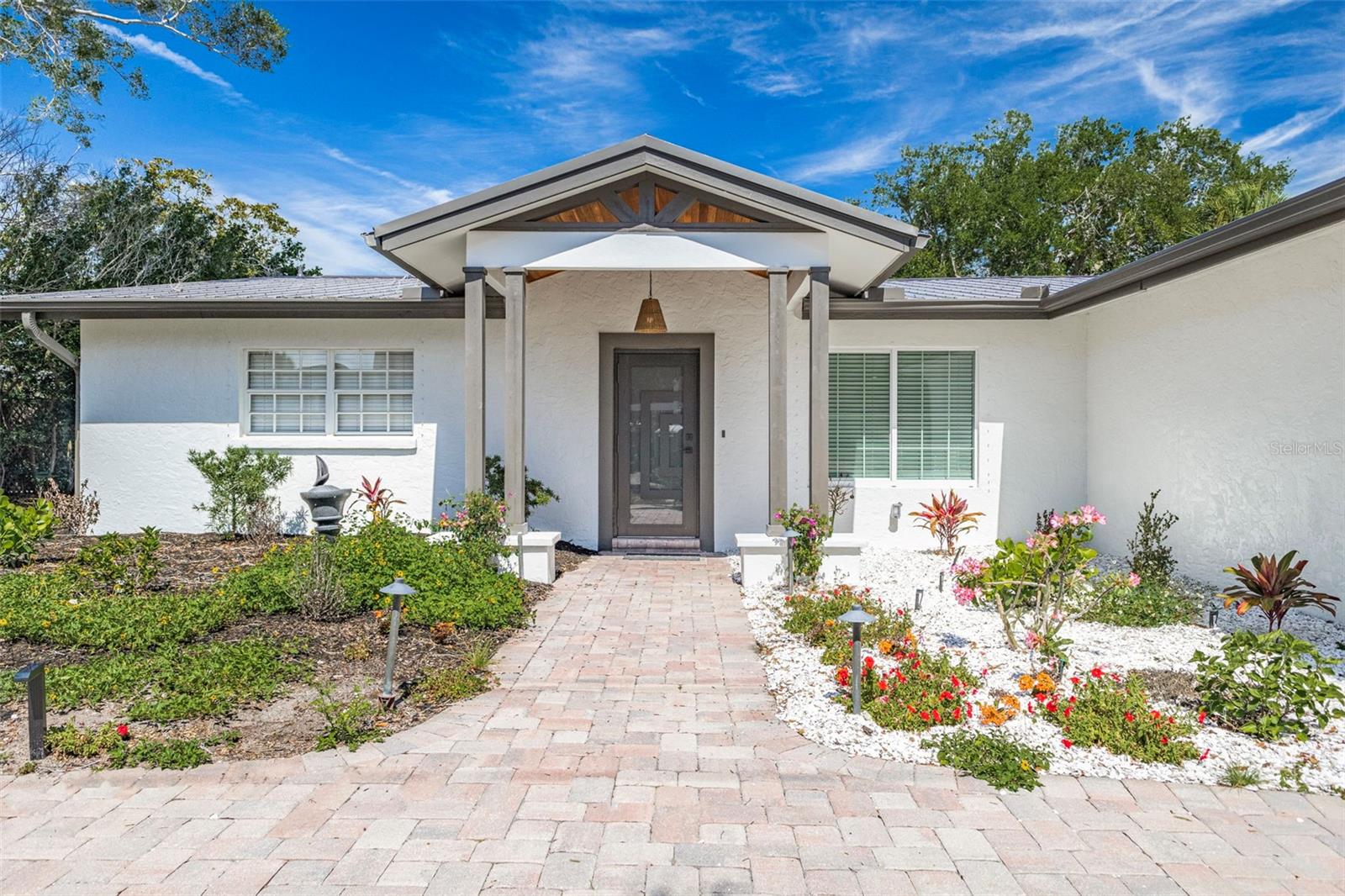 5073 Higel Ave, Sarasota, FL 34242 — photo 37 of 50