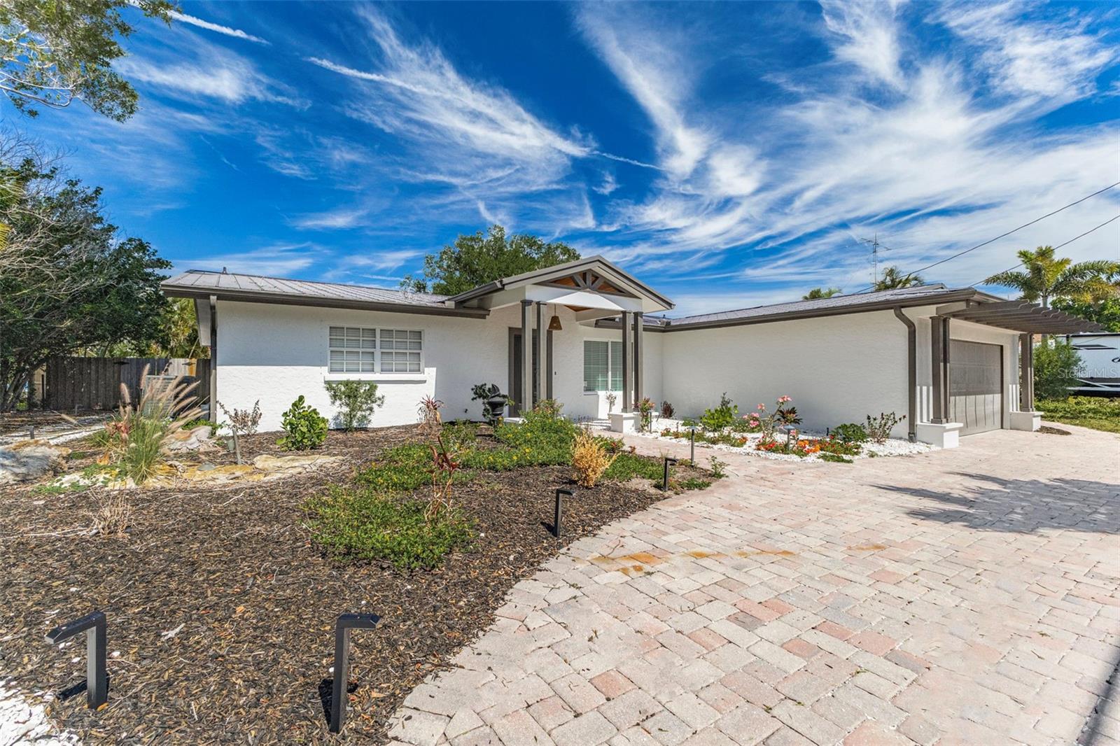 5073 Higel Ave, Sarasota, FL 34242 — photo 38 of 50