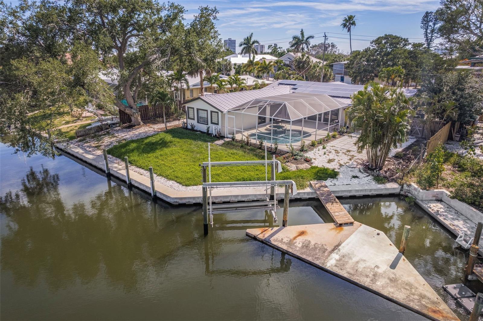 5073 Higel Ave, Sarasota, FL 34242 — photo 40 of 50