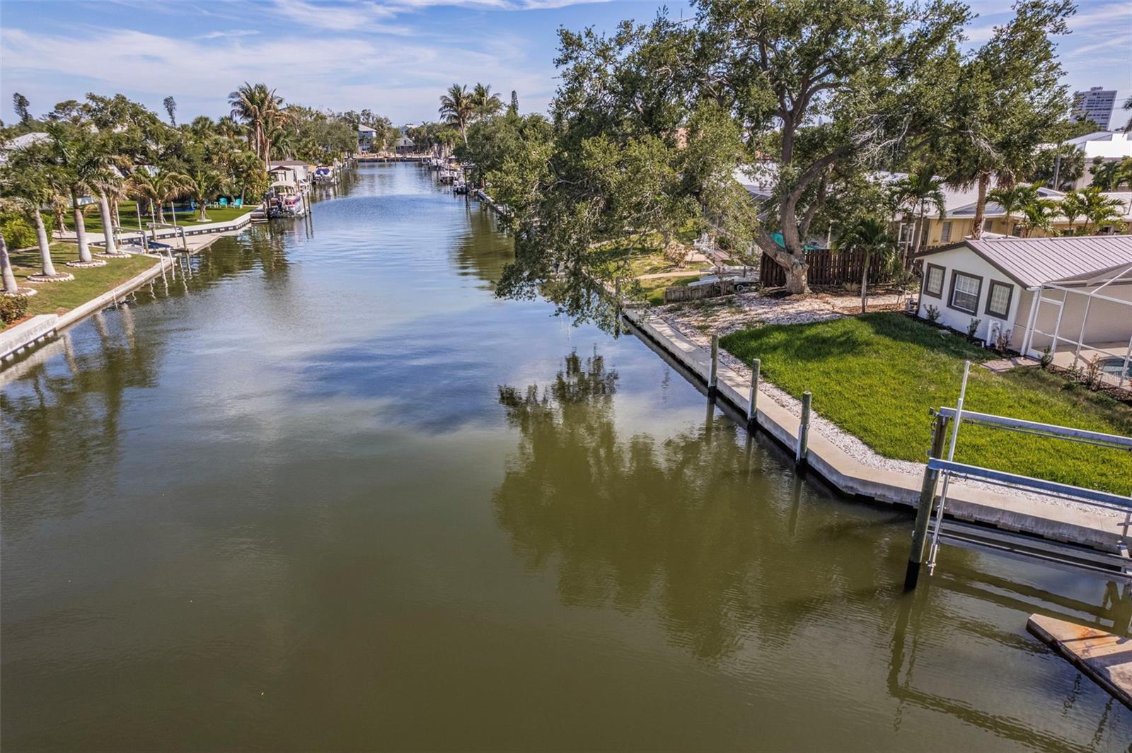 5073 Higel Ave, Sarasota, FL 34242 — photo 41 of 50