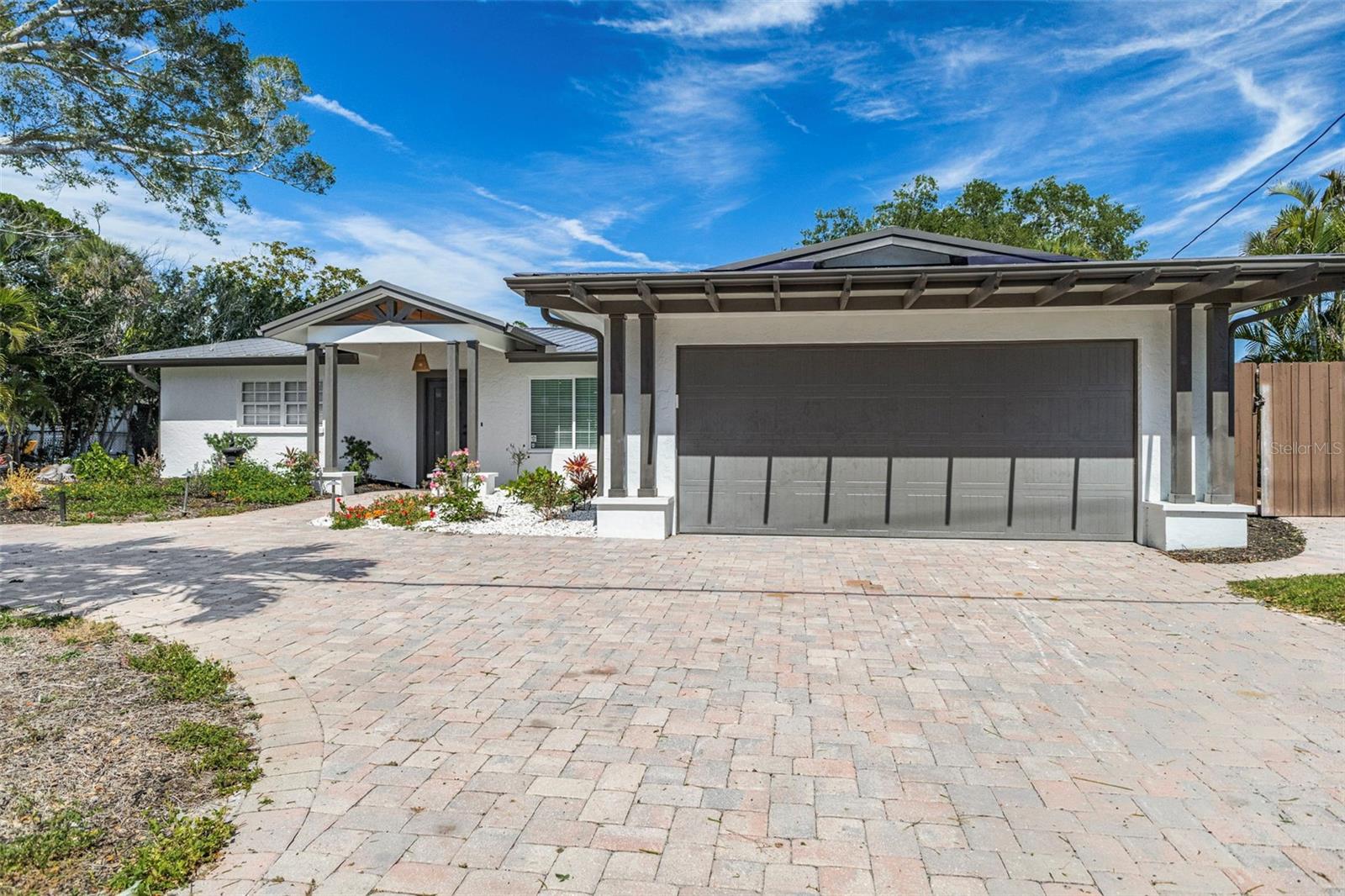 5073 Higel Ave, Sarasota, FL 34242 — photo 44 of 50