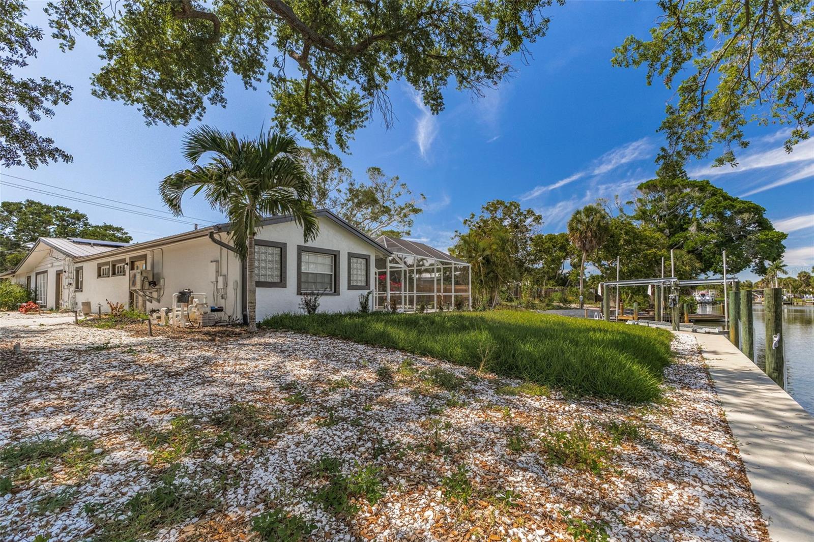 5073 Higel Ave, Sarasota, FL 34242 — photo 45 of 50