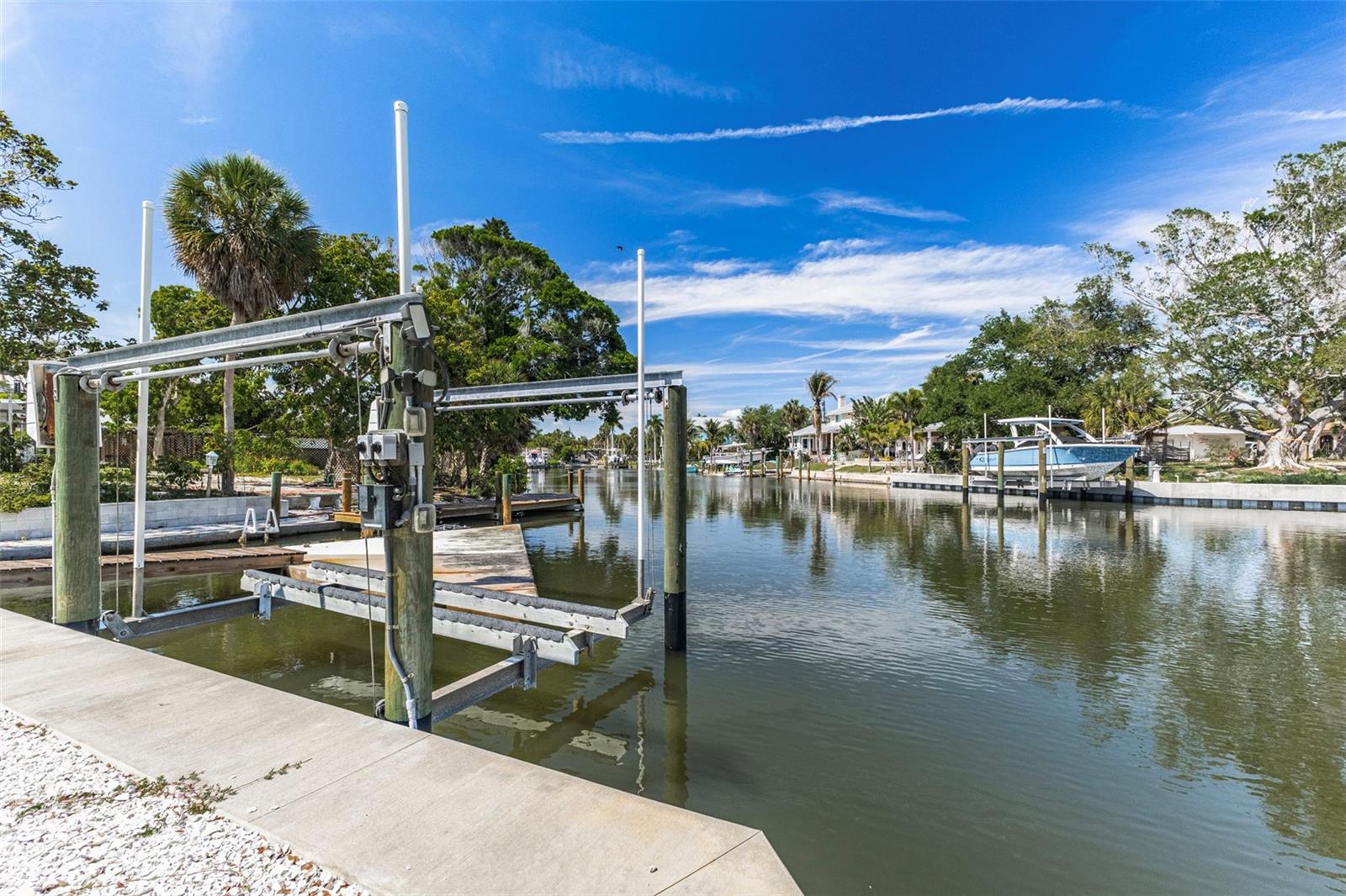 5073 Higel Ave, Sarasota, FL 34242 — photo 46 of 50