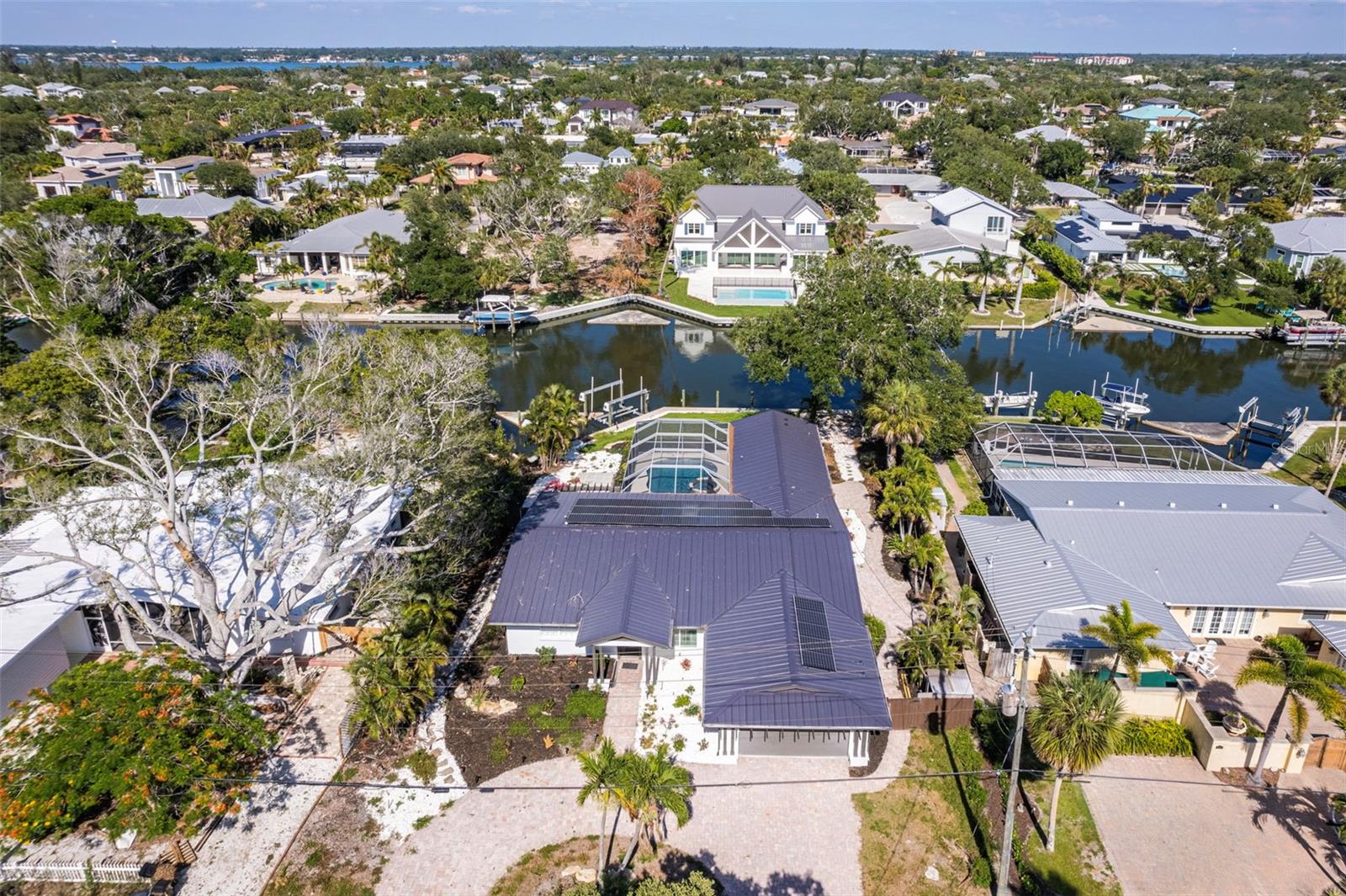 5073 Higel Ave, Sarasota, FL 34242 — photo 47 of 50