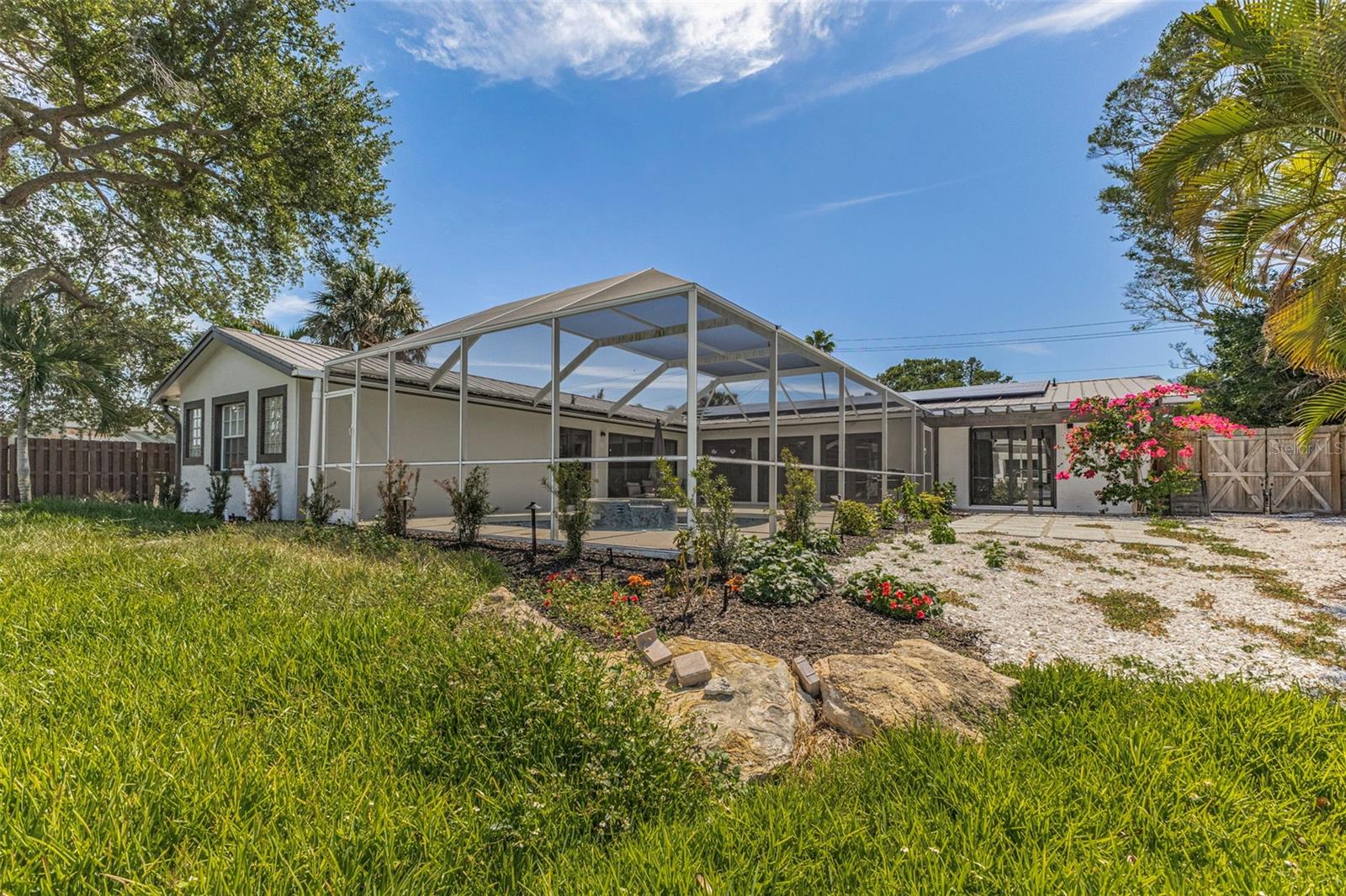5073 Higel Ave, Sarasota, FL 34242 — photo 48 of 50