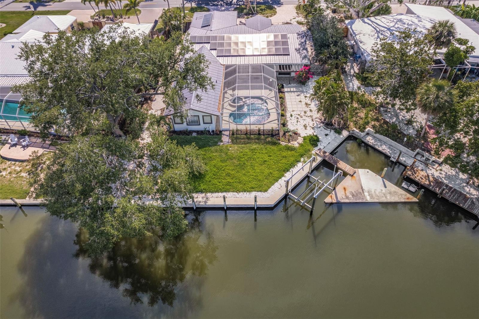 5073 Higel Ave, Sarasota, FL 34242 — photo 49 of 50