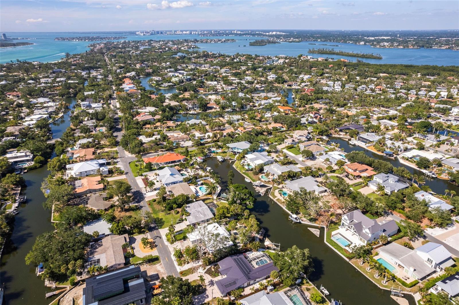 5073 Higel Ave, Sarasota, FL 34242 — photo 50 of 50