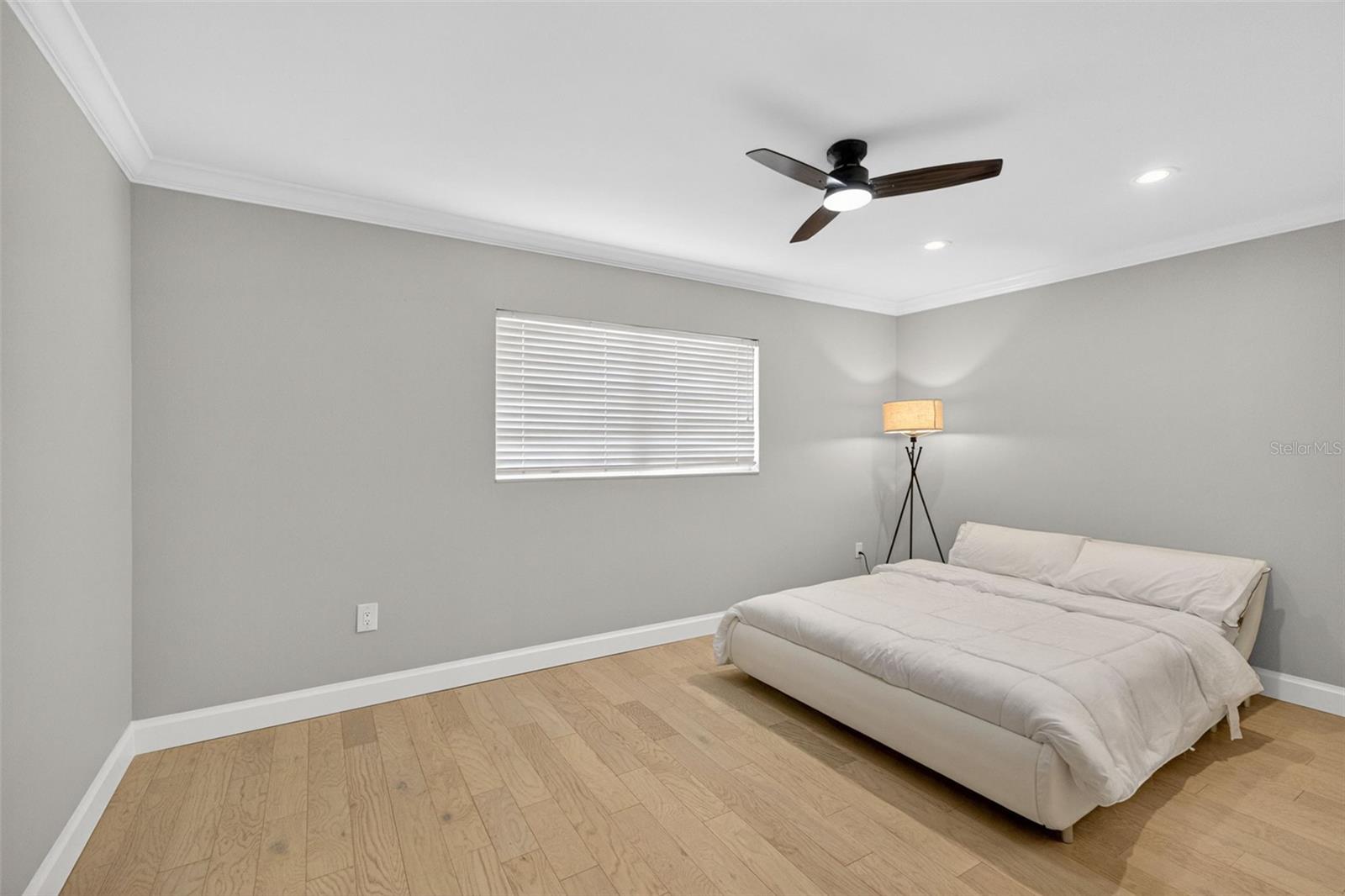5073 Higel Ave, Sarasota, FL 34242 — photo 10 of 50