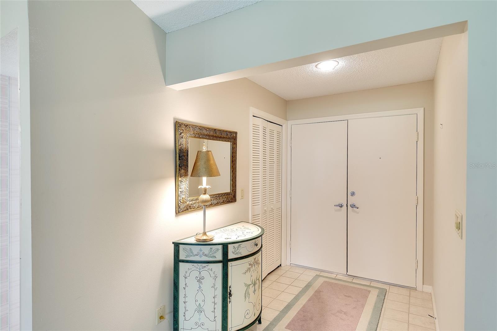 3825 Wilshire Cir #1, Sarasota, FL 34238 — photo 3 of 37
