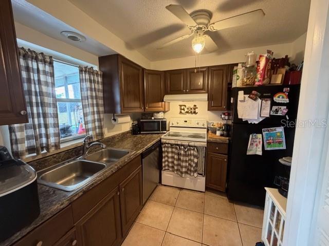 551 Grove Ave NW, Port Charlotte, FL 33952 — photo 3 of 6