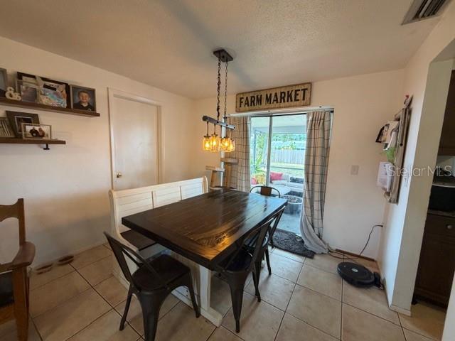 551 Grove Ave NW, Port Charlotte, FL 33952 — photo 4 of 6