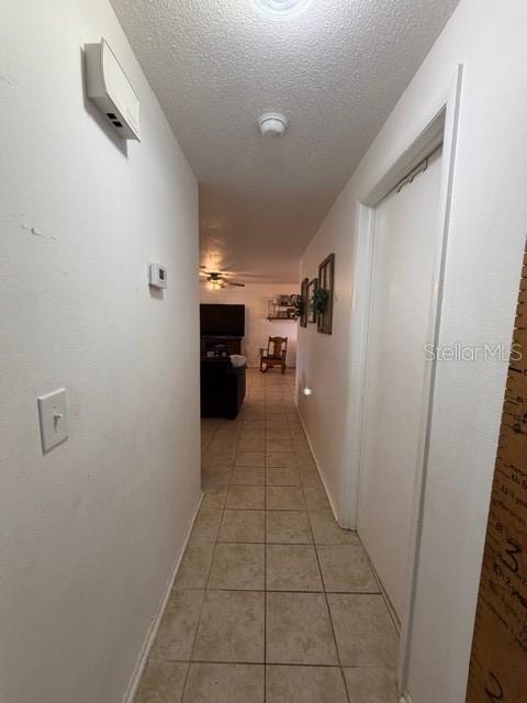 551 Grove Ave NW, Port Charlotte, FL 33952 — photo 5 of 6