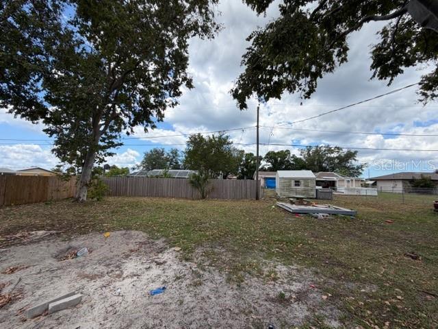 551 Grove Ave NW, Port Charlotte, FL 33952 — photo 6 of 6