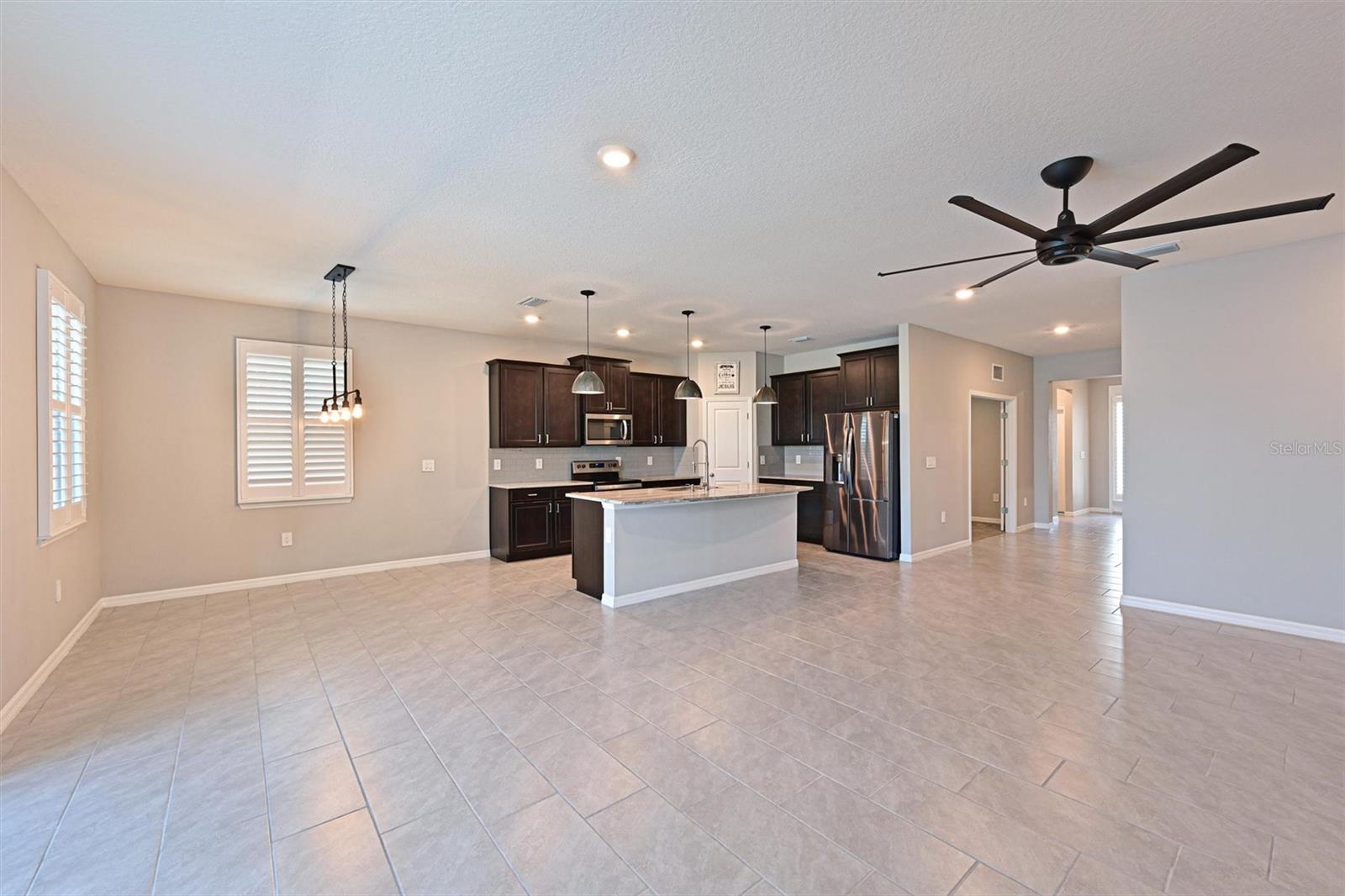 12645 Promenade Estates Blvd, Sarasota, FL 34238 — photo 11 of 38