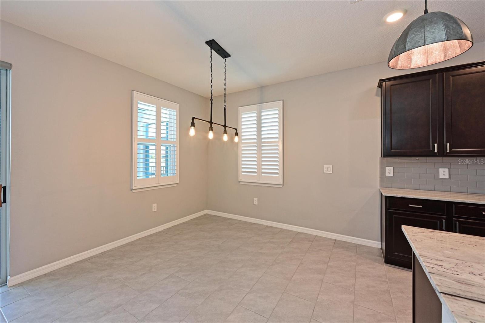 12645 Promenade Estates Blvd, Sarasota, FL 34238 — photo 12 of 38