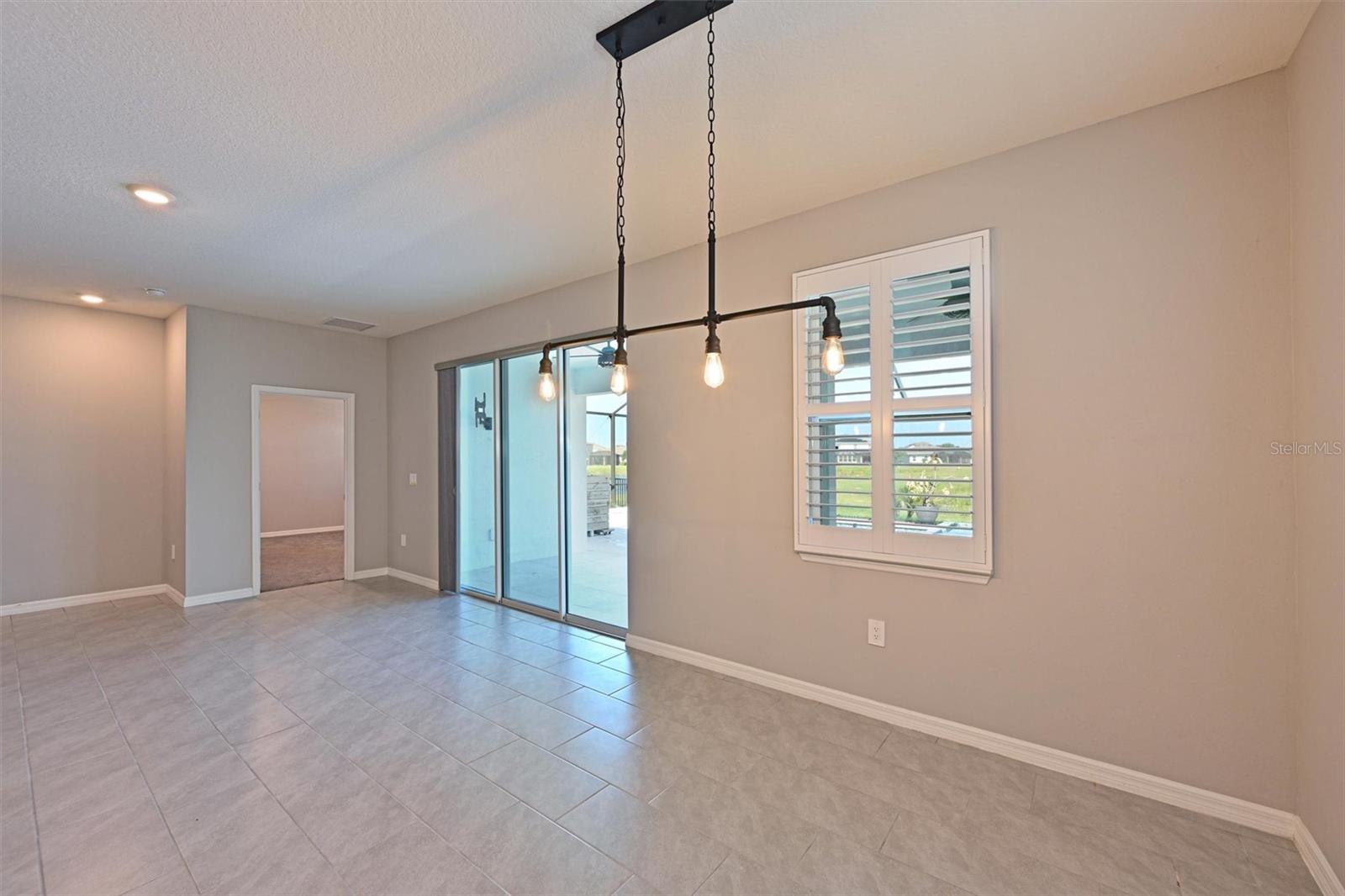 12645 Promenade Estates Blvd, Sarasota, FL 34238 — photo 13 of 38