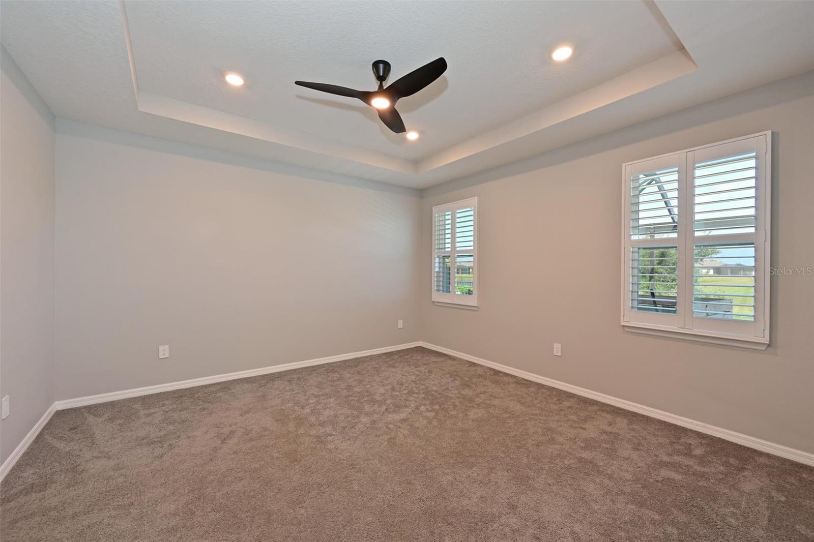 12645 Promenade Estates Blvd, Sarasota, FL 34238 — photo 14 of 38