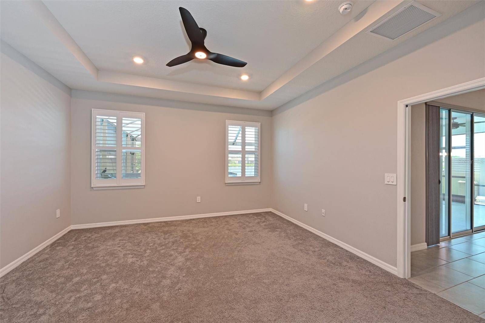 12645 Promenade Estates Blvd, Sarasota, FL 34238 — photo 15 of 38