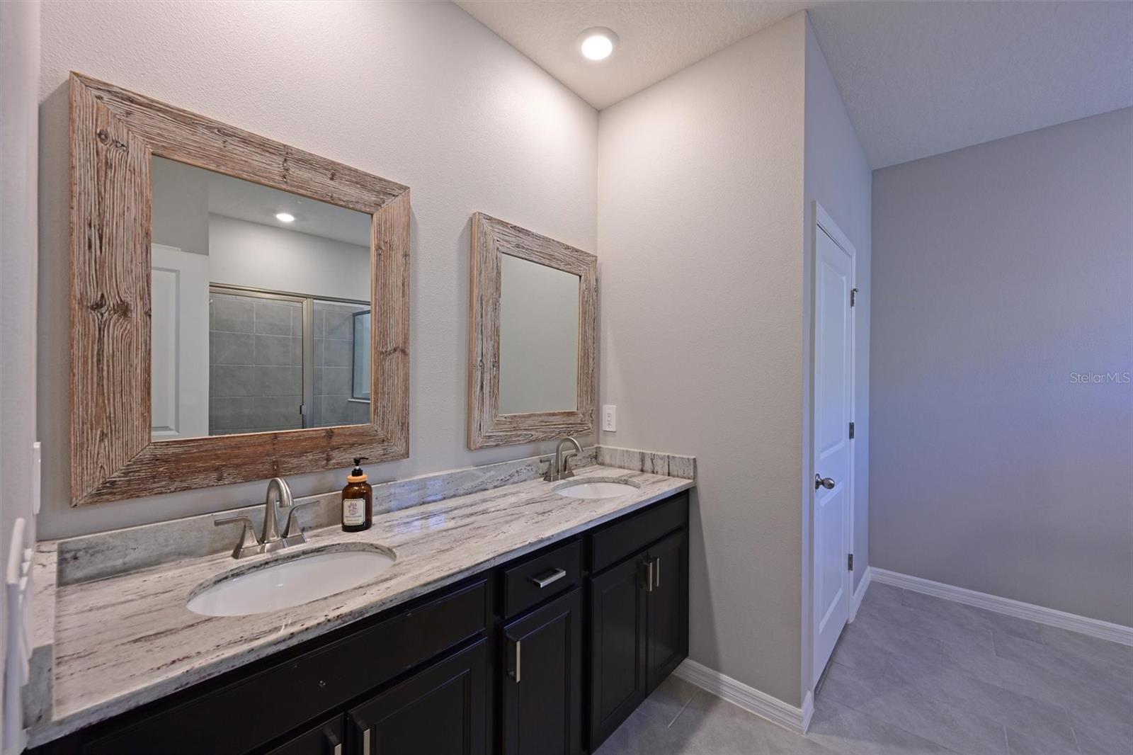 12645 Promenade Estates Blvd, Sarasota, FL 34238 — photo 17 of 38