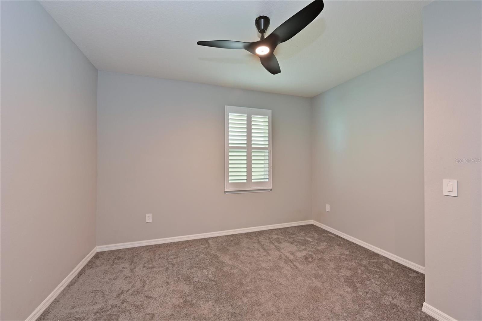 12645 Promenade Estates Blvd, Sarasota, FL 34238 — photo 19 of 38