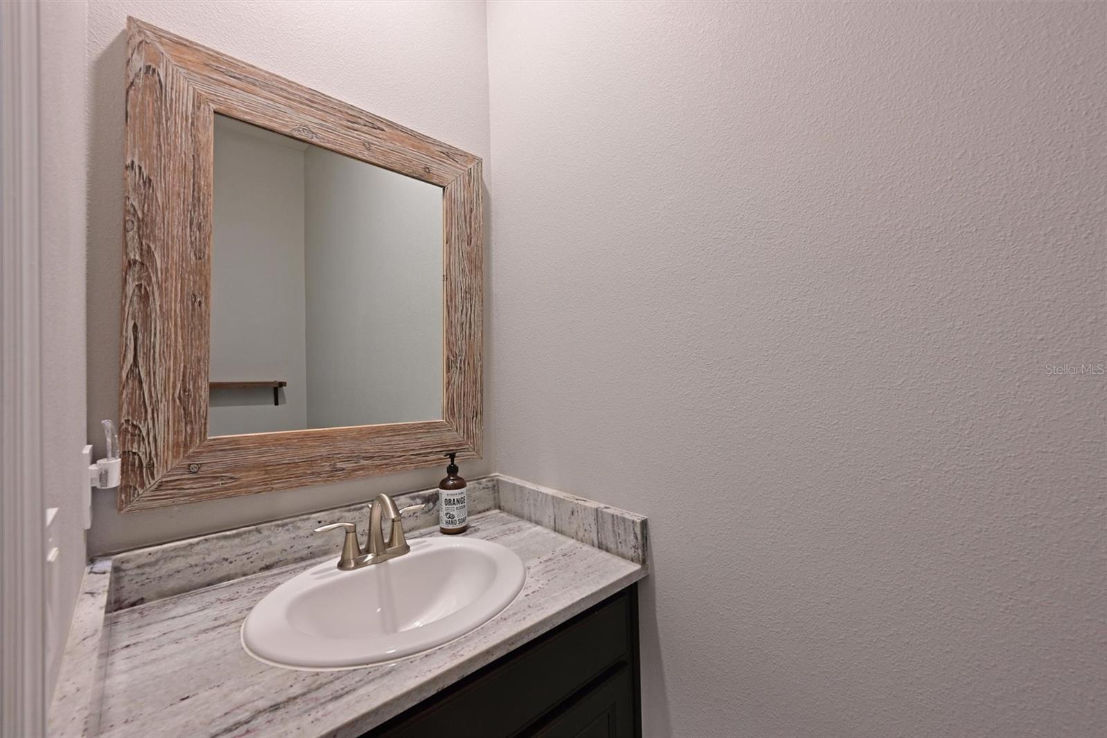 12645 Promenade Estates Blvd, Sarasota, FL 34238 — photo 20 of 38