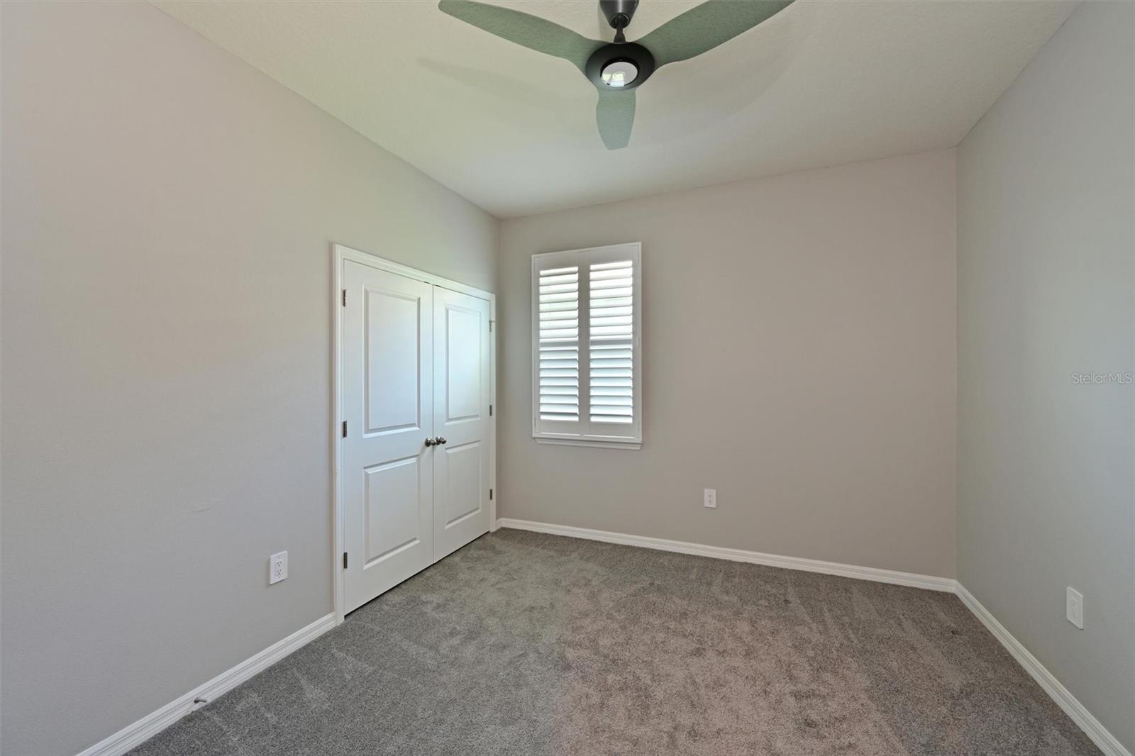 12645 Promenade Estates Blvd, Sarasota, FL 34238 — photo 21 of 38