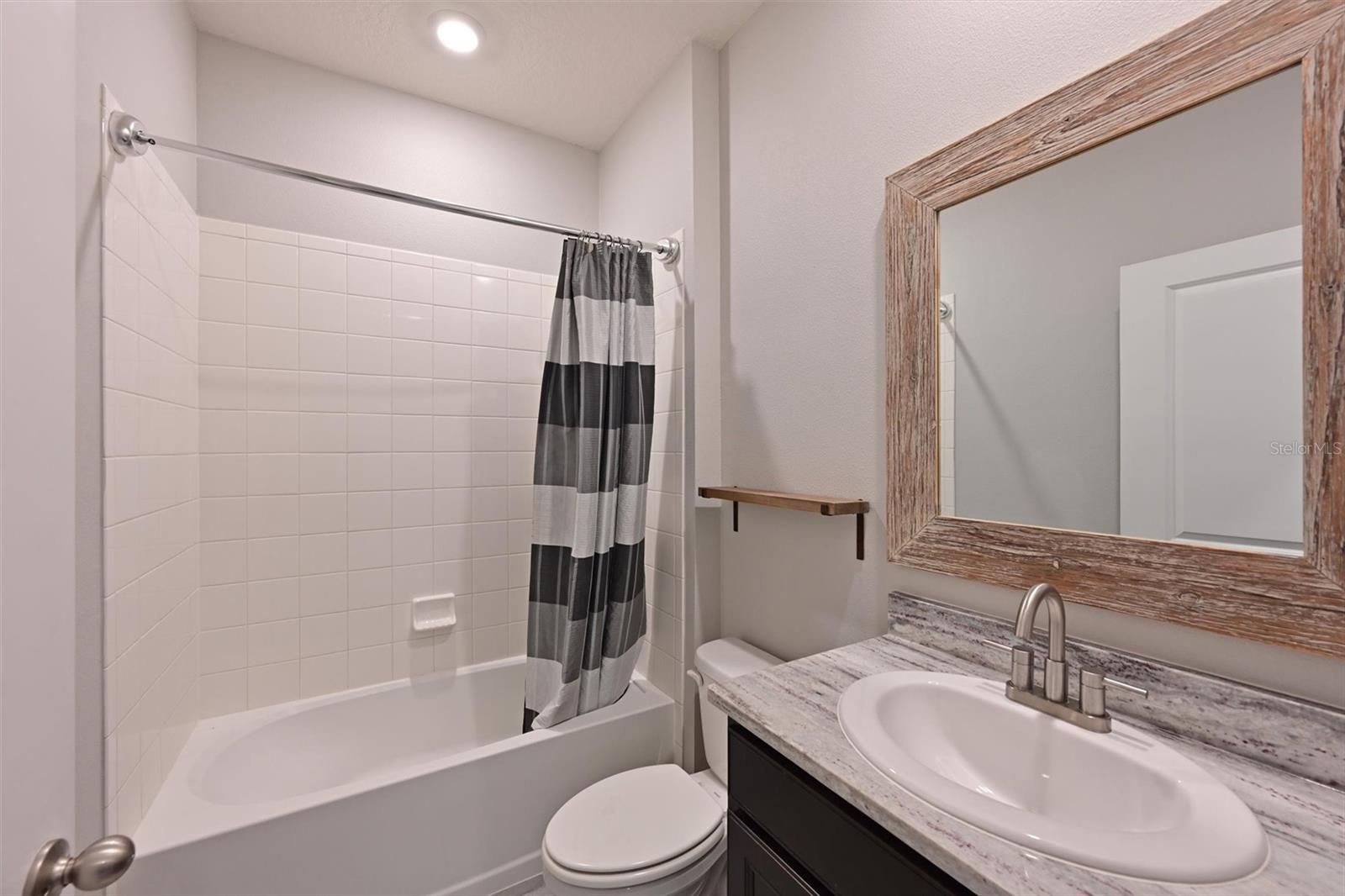 12645 Promenade Estates Blvd, Sarasota, FL 34238 — photo 23 of 38