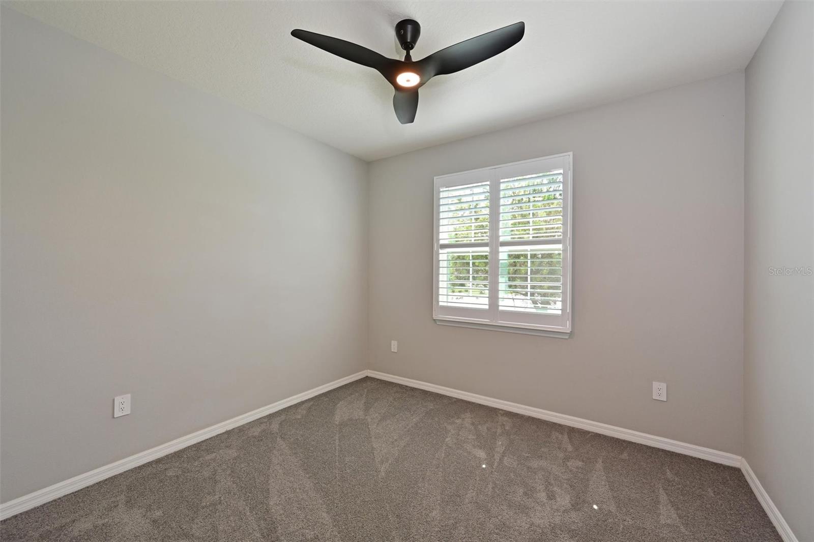 12645 Promenade Estates Blvd, Sarasota, FL 34238 — photo 24 of 38