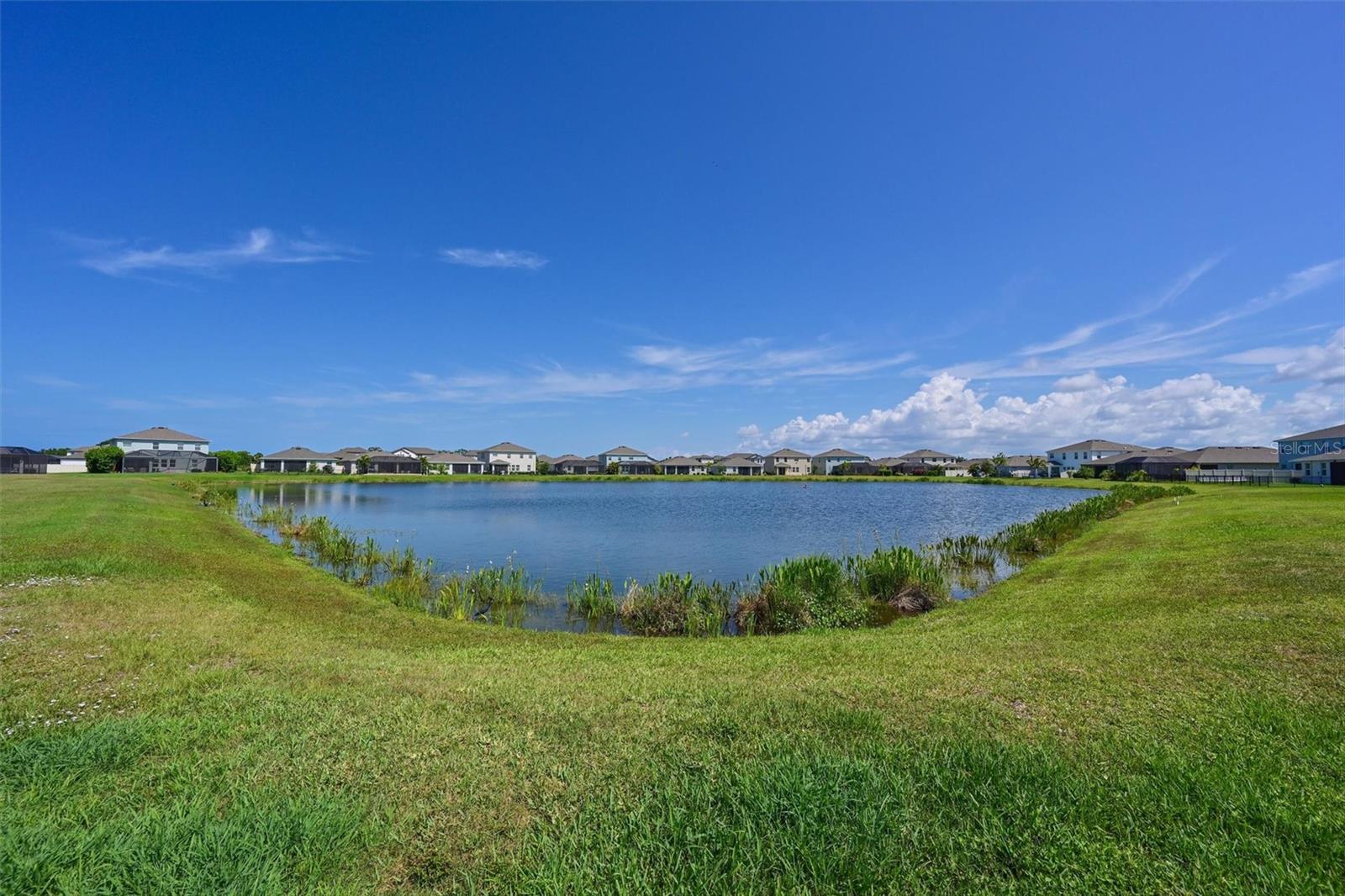 12645 Promenade Estates Blvd, Sarasota, FL 34238 — photo 28 of 38