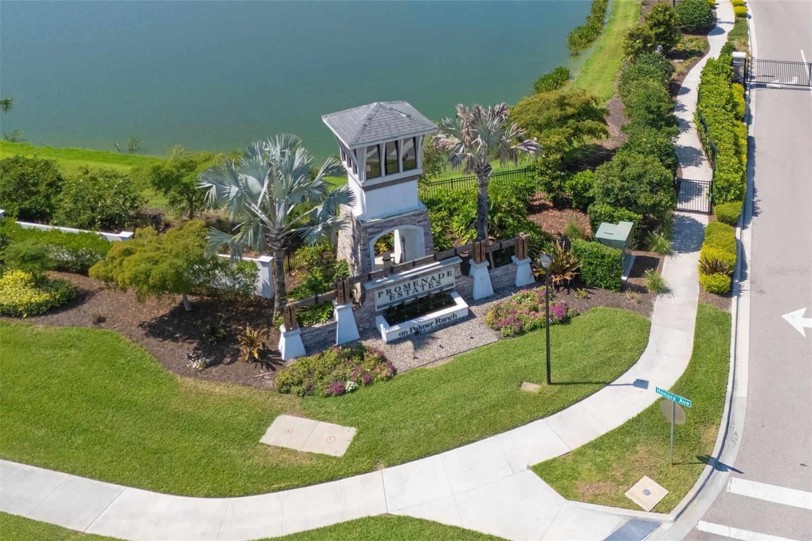 12645 Promenade Estates Blvd, Sarasota, FL 34238 — photo 30 of 38