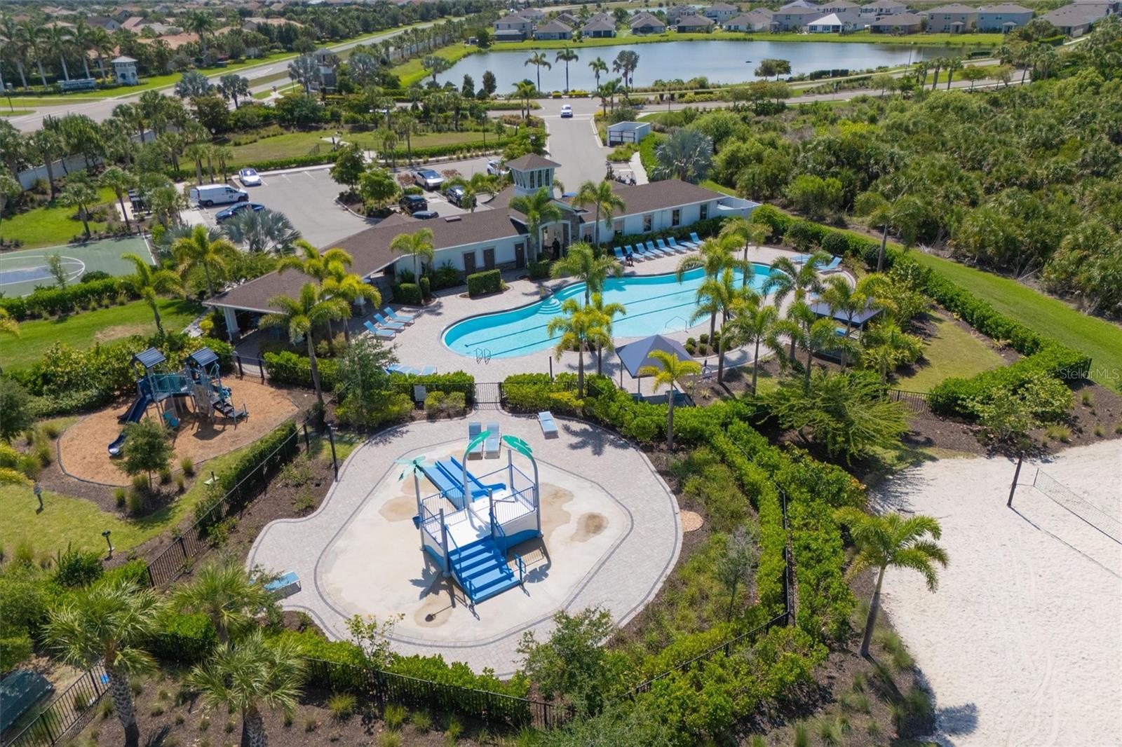 12645 Promenade Estates Blvd, Sarasota, FL 34238 — photo 31 of 38