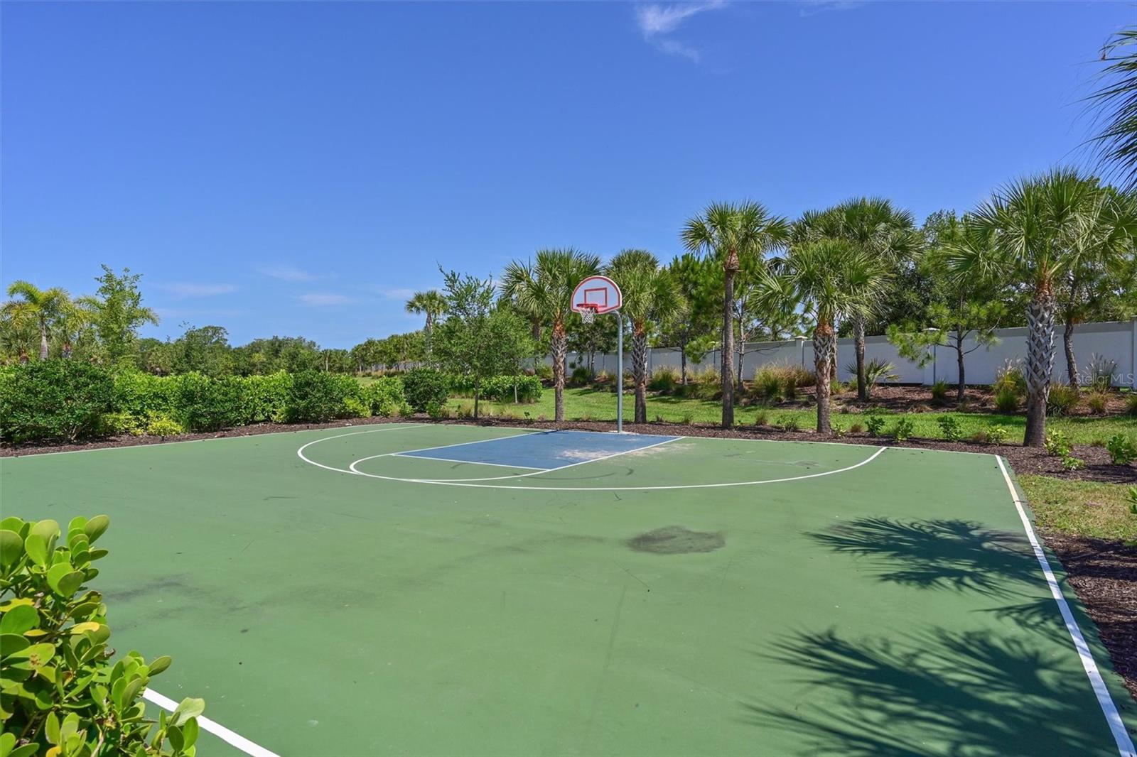 12645 Promenade Estates Blvd, Sarasota, FL 34238 — photo 32 of 38