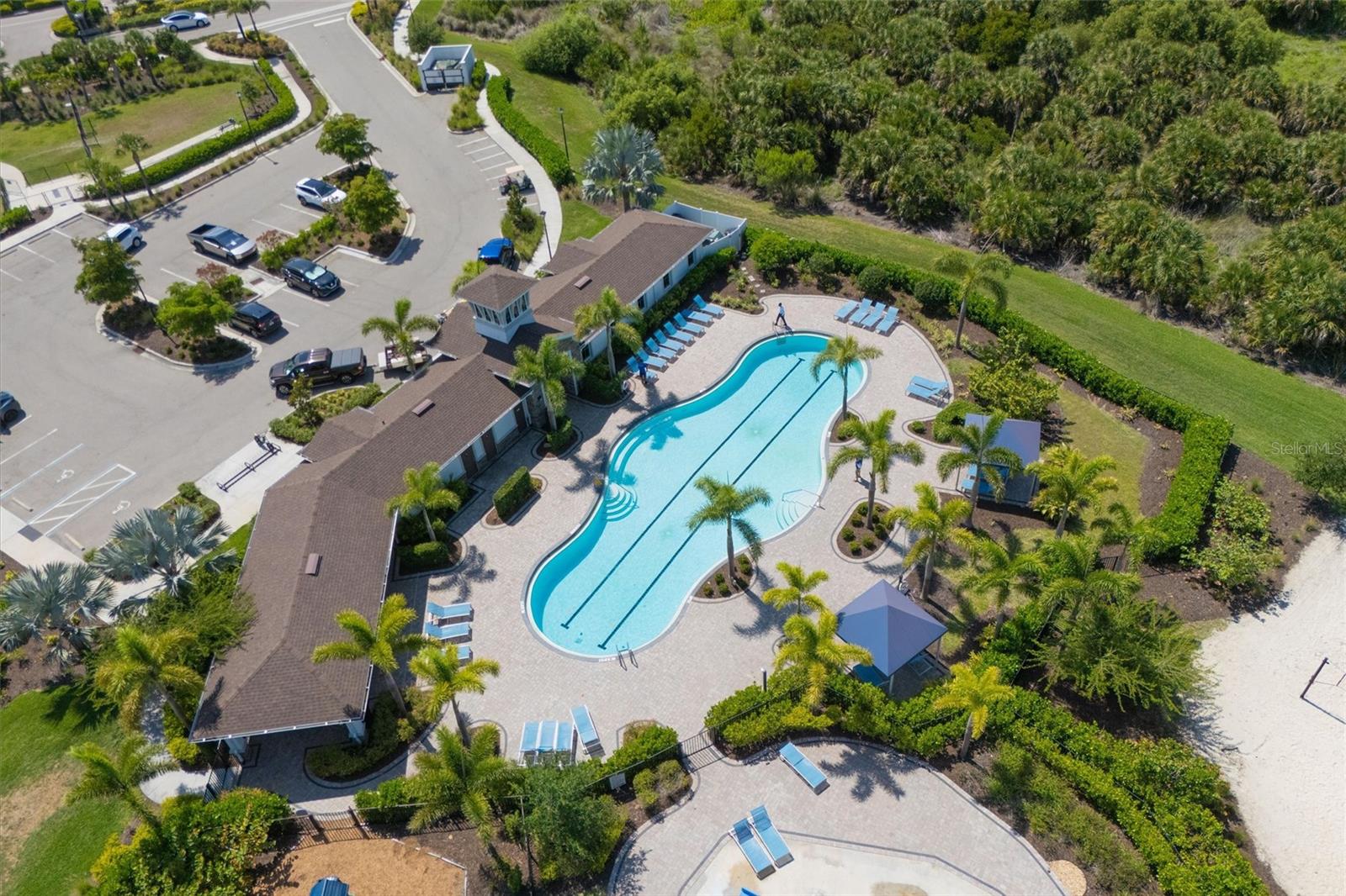 12645 Promenade Estates Blvd, Sarasota, FL 34238 — photo 34 of 38