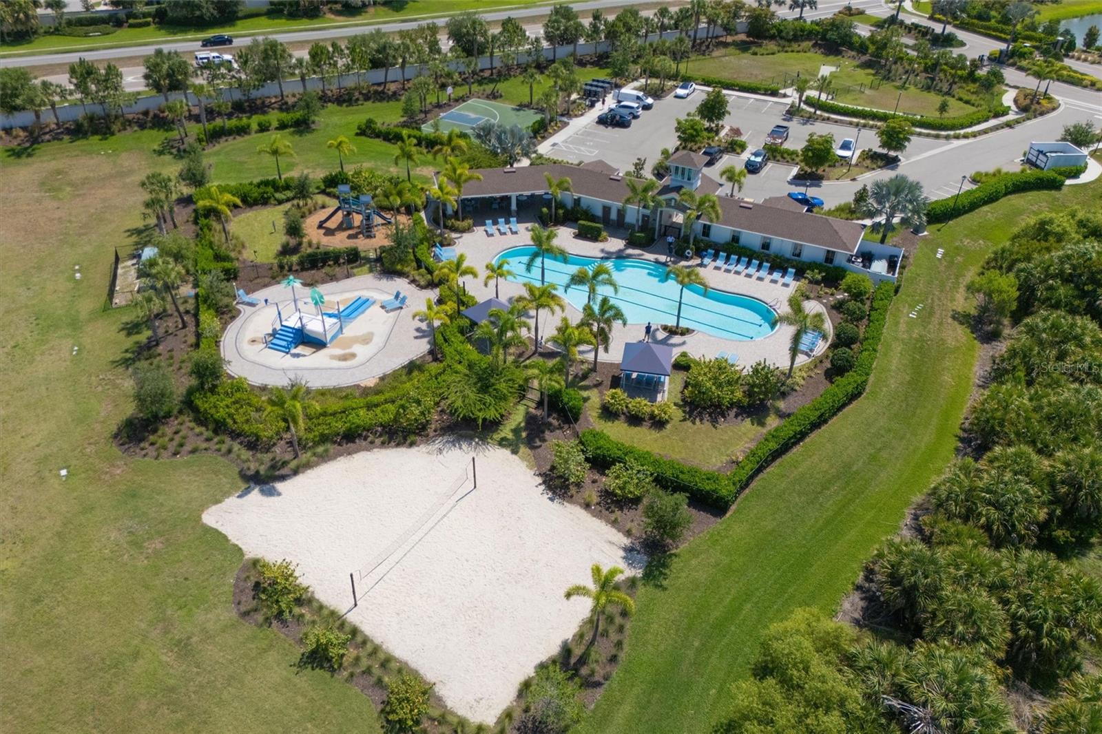 12645 Promenade Estates Blvd, Sarasota, FL 34238 — photo 35 of 38