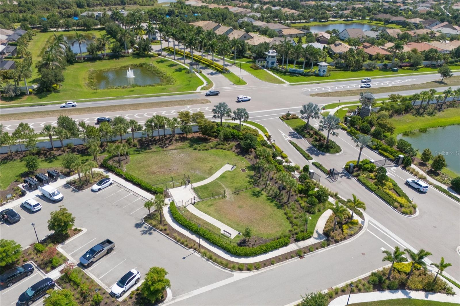 12645 Promenade Estates Blvd, Sarasota, FL 34238 — photo 36 of 38