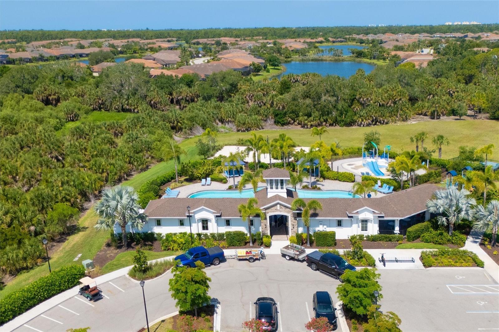 12645 Promenade Estates Blvd, Sarasota, FL 34238 — photo 37 of 38