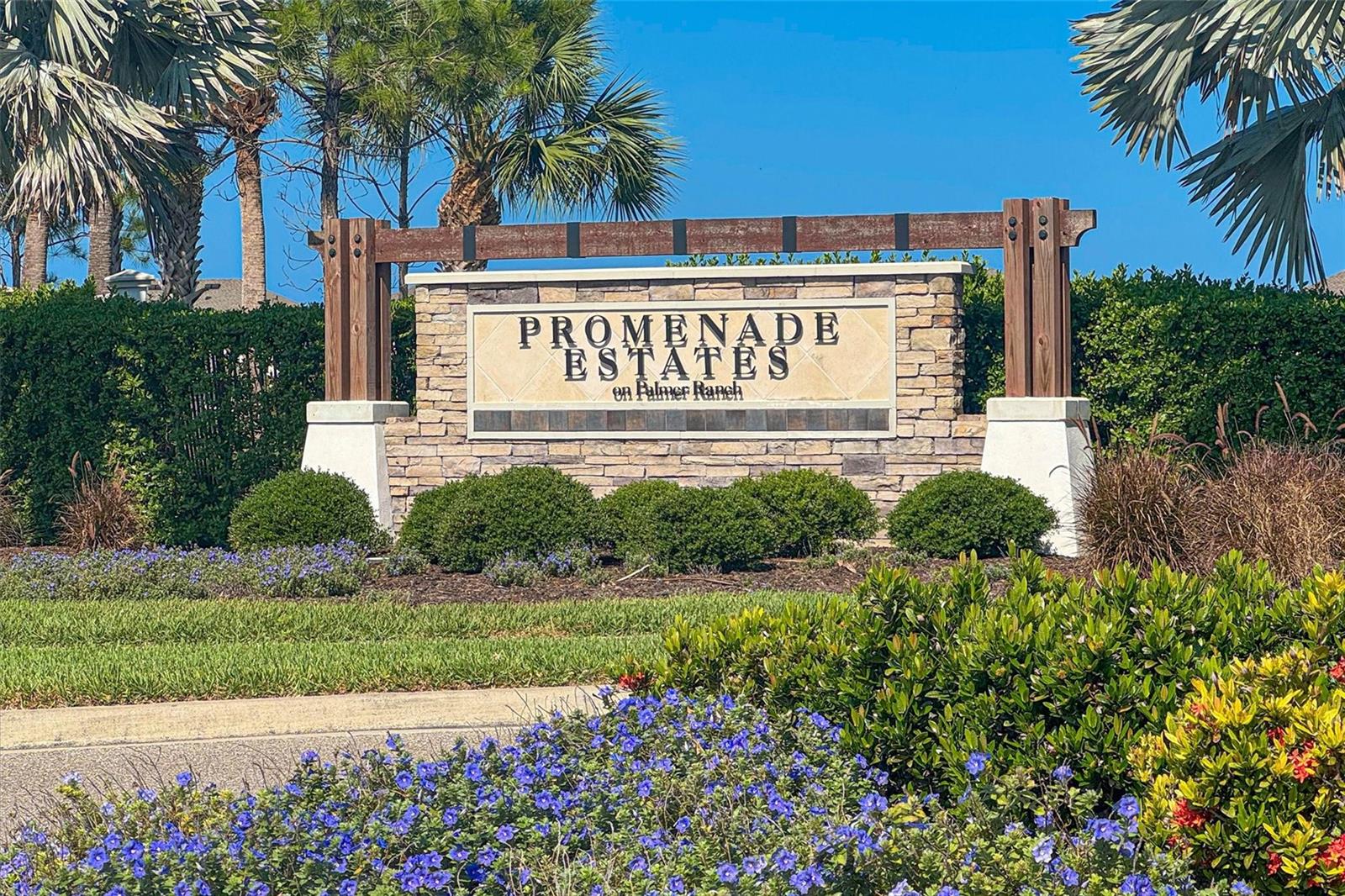 12645 Promenade Estates Blvd, Sarasota, FL 34238 — photo 38 of 38